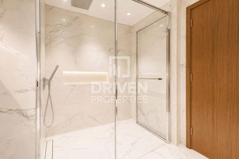 Appartement à Meydan, Dubai, 1 chambre, 57.23 m², № 144845 - photo 8