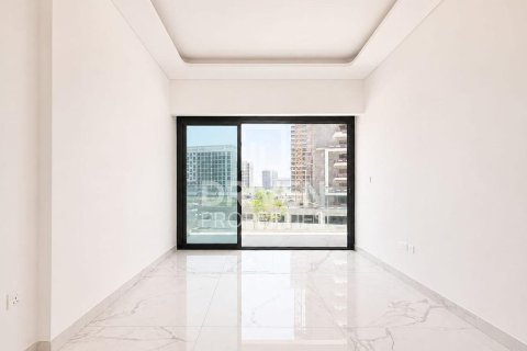 Appartement à Meydan, Dubai, 1 chambre, 57.23 m², № 144845 - photo 7