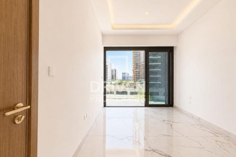 Appartement à Meydan, Dubai, 1 chambre, 57.23 m², № 144845 - photo 5