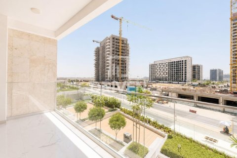 Appartement à Meydan, Dubai, 1 chambre, 57.23 m², № 144845 - photo 10