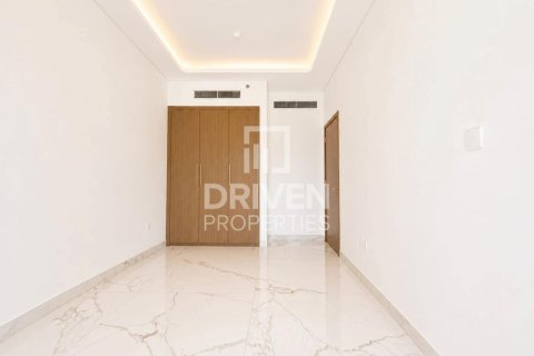 Appartement à Meydan, Dubai, 1 chambre, 57.23 m², № 144845 - photo 6
