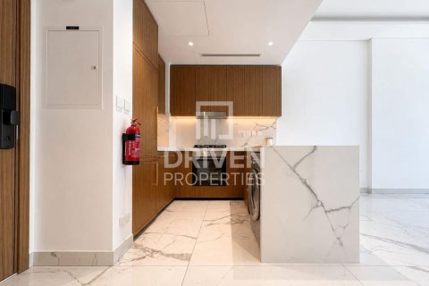 Appartement à Meydan, Dubai, 1 chambre, 57.23 m², № 144845 - photo 4