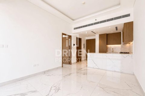 Appartement à Meydan, Dubai, 1 chambre, 57.23 m², № 144845 - photo 3