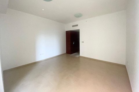 Appartement à Jumeirah Beach Residence, Dubai, 1 chambre, 119.48 m², № 145690 - photo 12