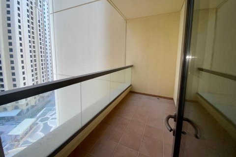 Appartement à Jumeirah Beach Residence, Dubai, 1 chambre, 119.48 m², № 145690 - photo 14