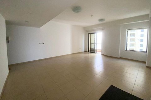 Appartement à Jumeirah Beach Residence, Dubai, 1 chambre, 119.48 m², № 145690 - photo 11