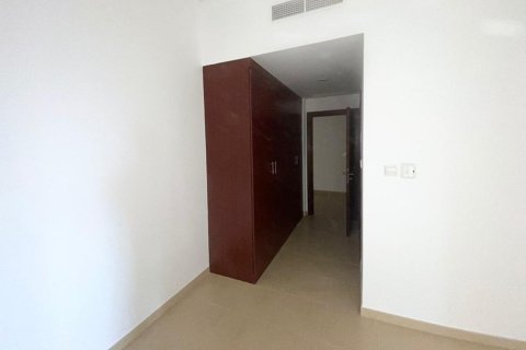 Appartement à Jumeirah Beach Residence, Dubai, 1 chambre, 119.48 m², № 145690 - photo 9