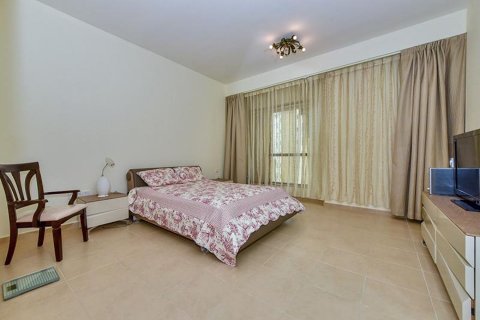 Appartement à Jumeirah Beach Residence, Dubai, 1 chambre, 119.48 m², № 145690 - photo 6