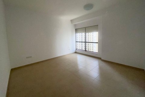 Appartement à Jumeirah Beach Residence, Dubai, 1 chambre, 119.48 m², № 145690 - photo 8