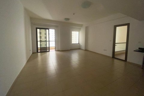 Appartement à Jumeirah Beach Residence, Dubai, 1 chambre, 119.48 m², № 145690 - photo 13