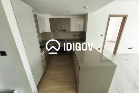 Appartement à Sobha Hartland, Mohammed Bin Rashid City, Dubai, 2 chambres, 136.57 m², № 144057 - photo 14