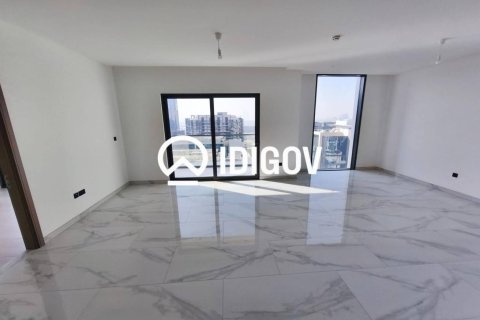 Appartement à Sobha Hartland, Mohammed Bin Rashid City, Dubai, 2 chambres, 136.57 m², № 144057 - photo 11