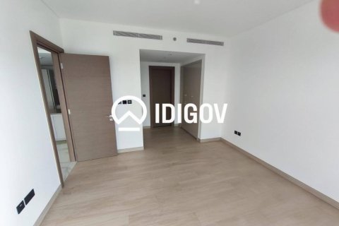 Appartement à Sobha Hartland, Mohammed Bin Rashid City, Dubai, 2 chambres, 136.57 m², № 144057 - photo 7