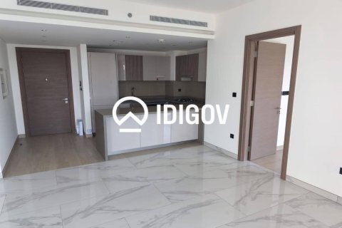 Appartement à Sobha Hartland, Mohammed Bin Rashid City, Dubai, 2 chambres, 136.57 m², № 144057 - photo 6