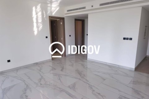 Appartement à Sobha Hartland, Mohammed Bin Rashid City, Dubai, 2 chambres, 136.57 m², № 144057 - photo 5