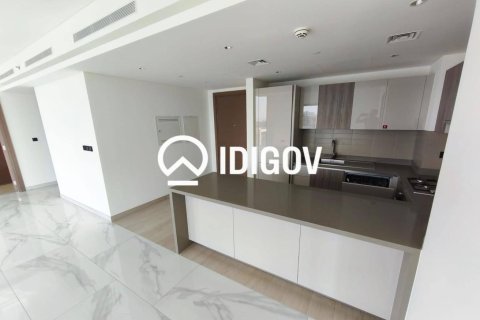 Appartement à Sobha Hartland, Mohammed Bin Rashid City, Dubai, 2 chambres, 136.57 m², № 144057 - photo 13