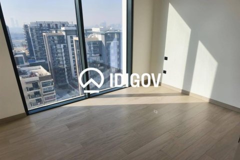 Appartement à Sobha Hartland, Mohammed Bin Rashid City, Dubai, 2 chambres, 136.57 m², № 144057 - photo 3
