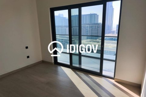Appartement à Sobha Hartland, Mohammed Bin Rashid City, Dubai, 2 chambres, 136.57 m², № 144057 - photo 9