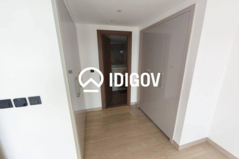 Appartement à Sobha Hartland, Mohammed Bin Rashid City, Dubai, 2 chambres, 136.57 m², № 144057 - photo 8