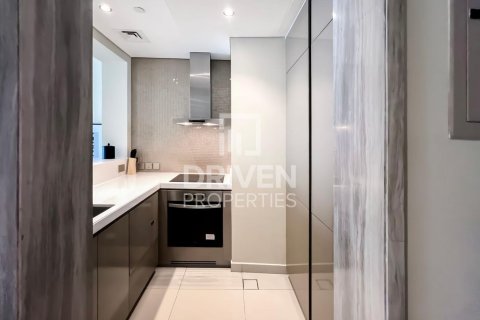 Apartment in DAMAC Towers by Paramount, Business Bay, Dubai 1 bedroom, 87.33 sq.m. № 145089 - photo 6