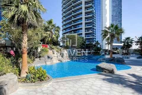 Apartment in DAMAC Towers by Paramount, Business Bay, Dubai 1 bedroom, 87.33 sq.m. № 145089 - photo 8