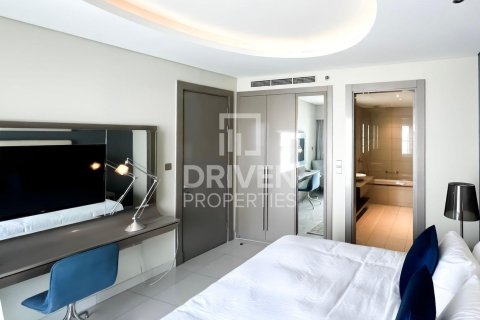 Apartment in DAMAC Towers by Paramount, Business Bay, Dubai 1 bedroom, 87.33 sq.m. № 145089 - photo 3