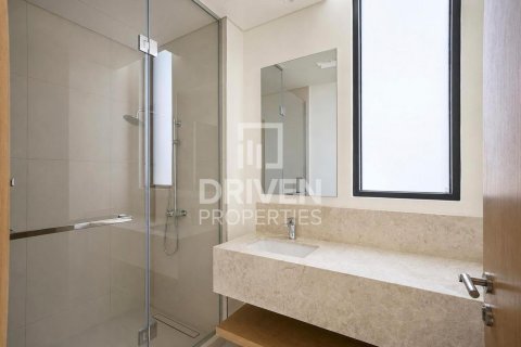 Villa in Dubai Hills Estate, Dubai 5 bedrooms, 649.02 sq.m. № 145043 - photo 22