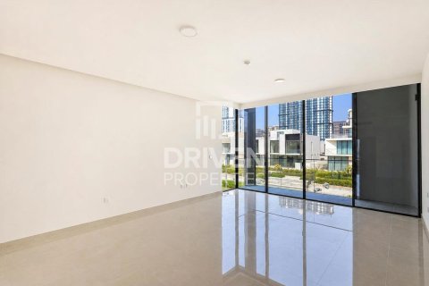 Villa in Dubai Hills Estate, Dubai 5 bedrooms, 649.02 sq.m. № 145043 - photo 12