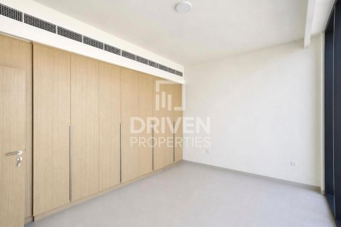 Villa in Dubai Hills Estate, Dubai 5 bedrooms, 649.02 sq.m. № 145043 - photo 16