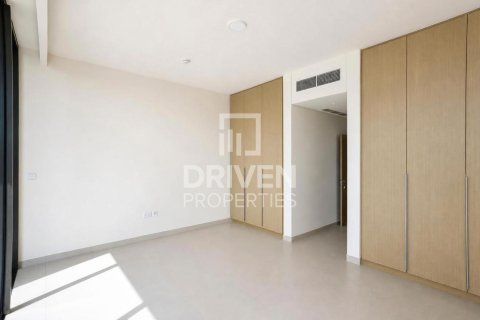 Villa in Dubai Hills Estate, Dubai 5 bedrooms, 649.02 sq.m. № 145043 - photo 13
