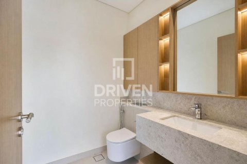 Villa in Dubai Hills Estate, Dubai 5 bedrooms, 649.02 sq.m. № 145043 - photo 19