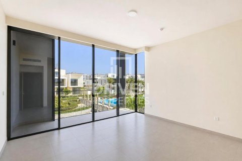 Villa in Dubai Hills Estate, Dubai 5 bedrooms, 649.02 sq.m. № 145043 - photo 18