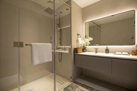 شقة في Emirates Crown, مرسى دبي, دبي 2 غرف نوم, 228.09 م² رقم 145784 - صورة 9