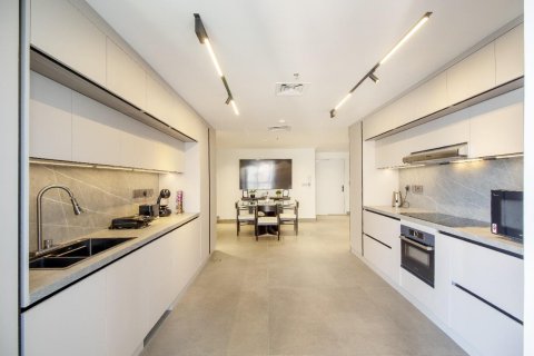 شقة في Emirates Crown, مرسى دبي, دبي 2 غرف نوم, 228.09 م² رقم 145784 - صورة 17