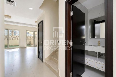 تاون هاوس في International City, دبي 3 غرف نوم, 154.03 م² رقم 145625