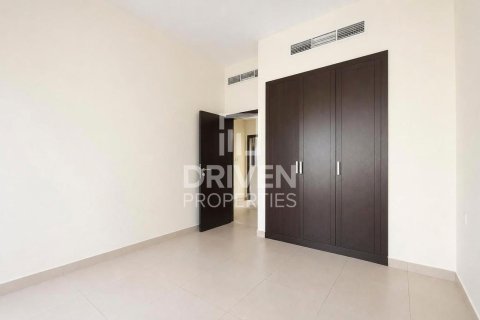 Townhouse in International City, Dubai 3 bedrooms, 154.03 sq.m. № 145625 - photo 16