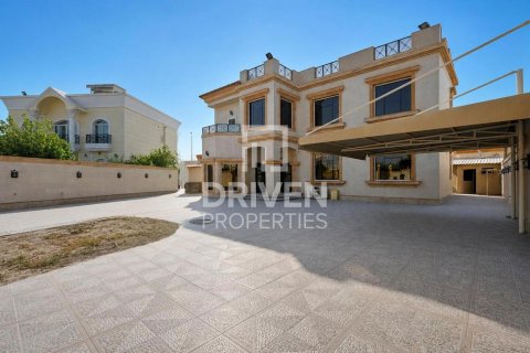 فيلا في Al Quoz, دبي 950.03 م² رقم 145307 - صورة 26