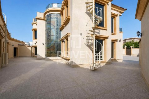 فيلا في Al Quoz, دبي 950.03 م² رقم 145307 - صورة 23