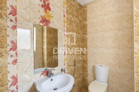 فيلا في Al Quoz, دبي 950.03 م² رقم 145307 - صورة 19
