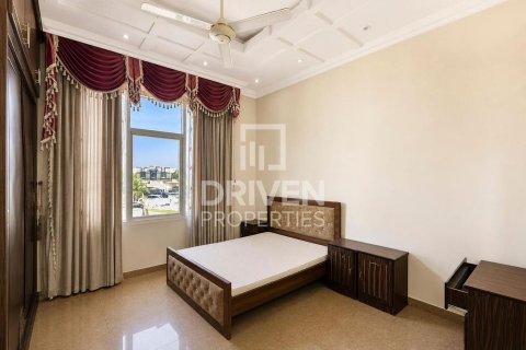 فيلا في Al Quoz, دبي 950.03 م² رقم 145307 - صورة 14