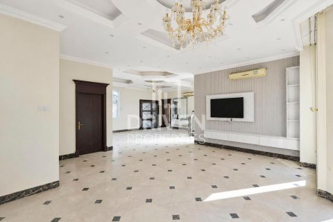 فيلا في Al Quoz, دبي 950.03 م² رقم 145307 - صورة 4