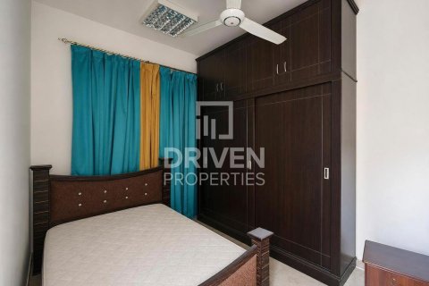 فيلا في Al Quoz, دبي 950.03 م² رقم 145307 - صورة 18