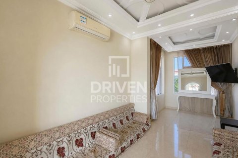 فيلا في Al Quoz, دبي 950.03 م² رقم 145307 - صورة 12