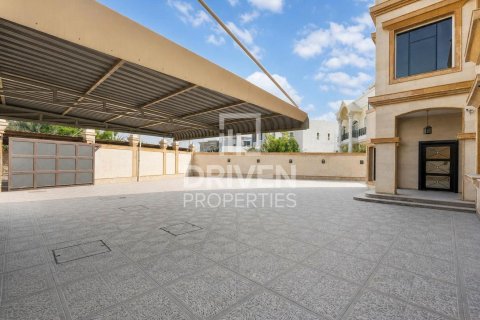 فيلا في Al Quoz, دبي 950.03 م² رقم 145307 - صورة 27