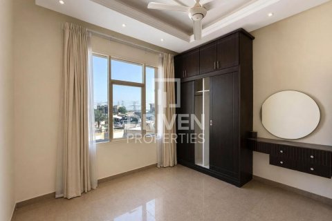 فيلا في Al Quoz, دبي 950.03 م² رقم 145307 - صورة 16