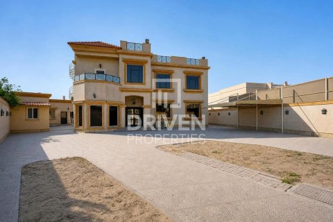 فيلا في Al Quoz, دبي 950.03 م² رقم 145307 - صورة 25