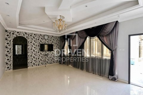 فيلا في Al Quoz, دبي 950.03 م² رقم 145307 - صورة 17