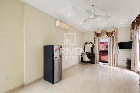 فيلا في Al Quoz, دبي 950.03 م² رقم 145307 - صورة 10