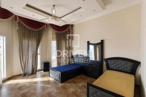 فيلا في Al Quoz, دبي 950.03 م² رقم 145307 - صورة 15
