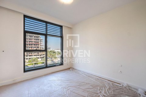 Appartement à Park Heights, Dubai Hills Estate, Dubai, 2 chambres, 125.42 m², № 144372 - photo 8